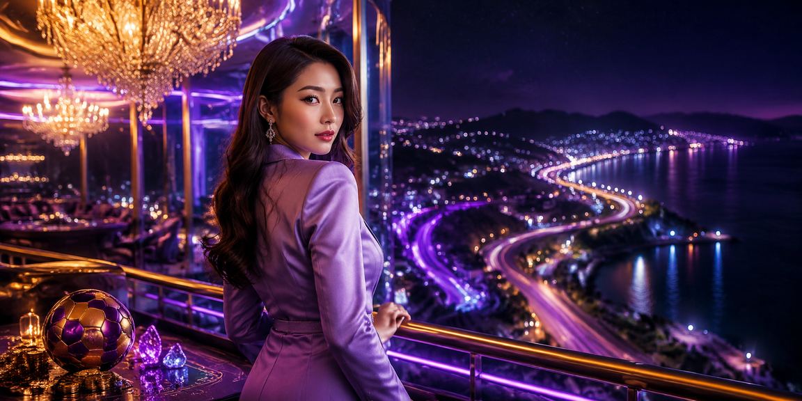 Khung cảnh đăng nhập của người chơi tại 3339