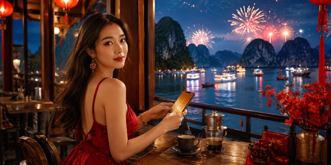 Màn hình đăng ký & tiền thưởng tại 3339 được tối ưu cho di động