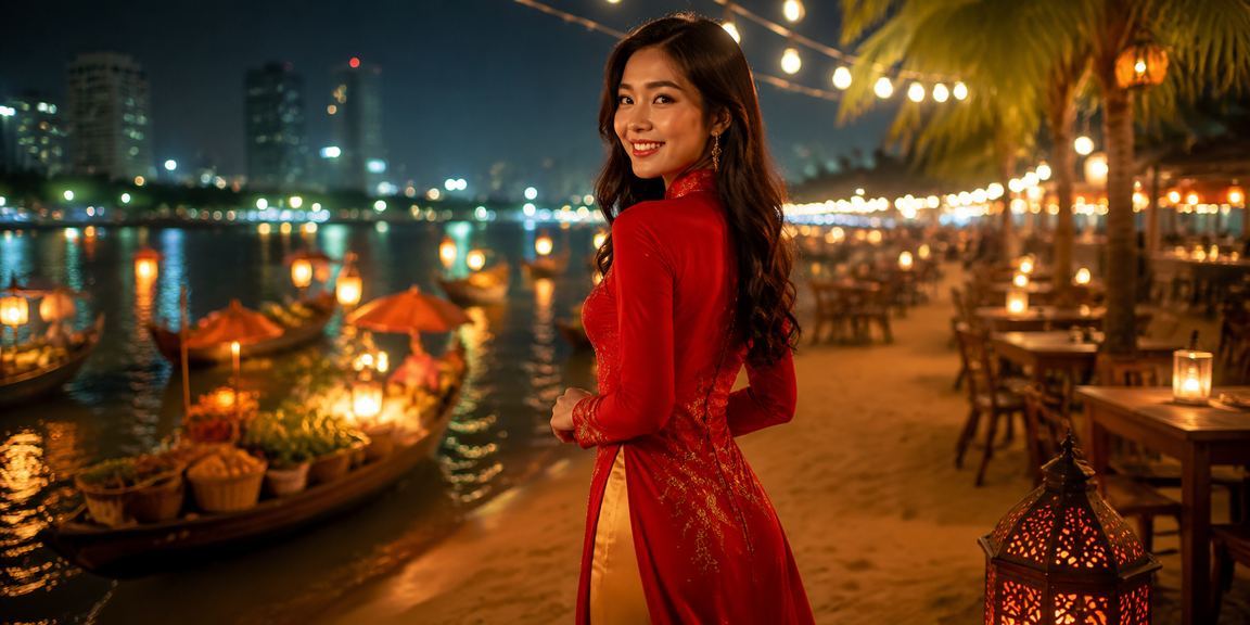 Người chơi cá cược thể thao trên di động tại Hà Nội