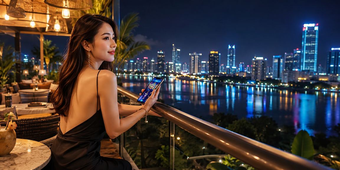 Khung cảnh đăng ký tài khoản tại 3339