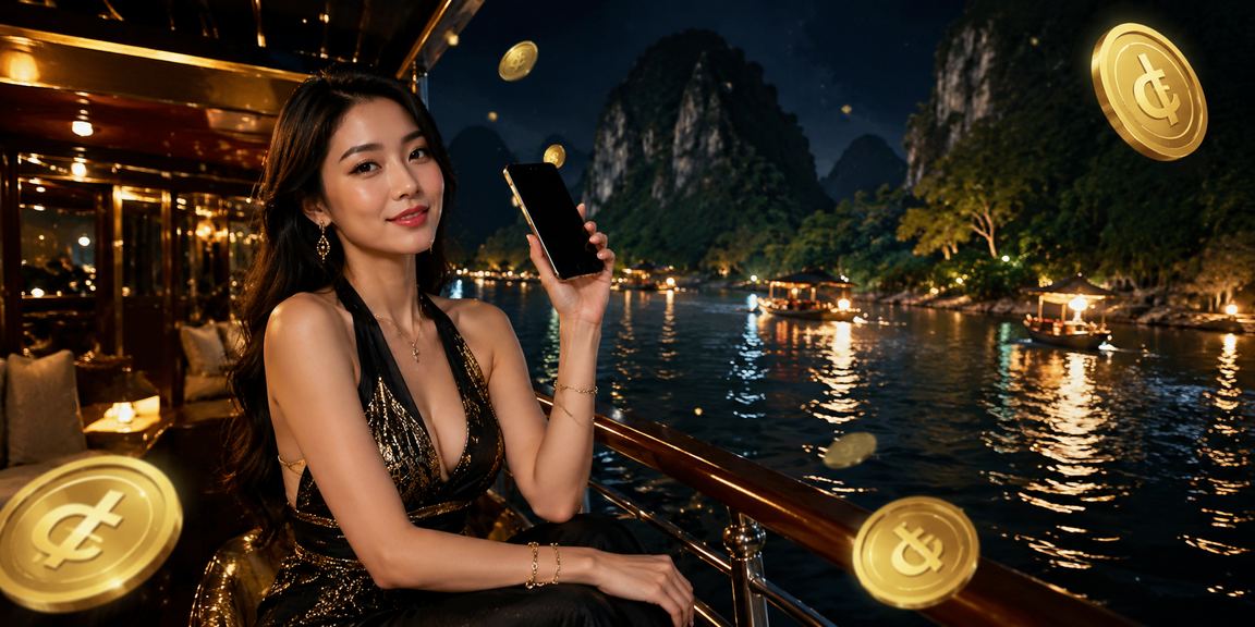 Người chơi đang xem và đặt cược thể thao tại Ninh Bình