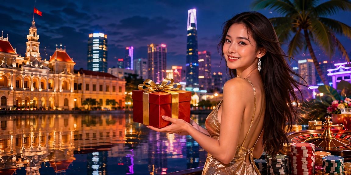 Trải nghiệm casino và cá cược thể thao tại 3339 Việt Nam