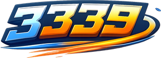 3339